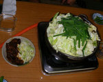 2008022102.jpg