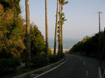 surf3.jpg